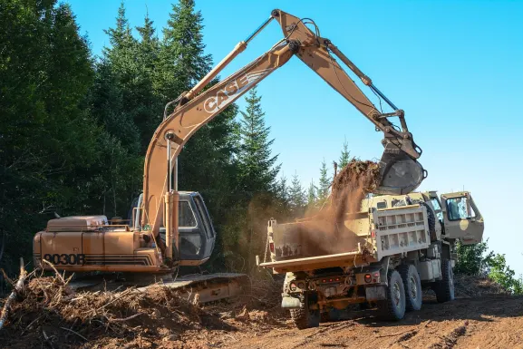 Casino Lucky Bity Podrška